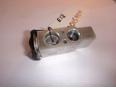 Клапан кондиционера для Toyota,Lexus Corolla E12 2001-2007;RX 300/330/350/400h 2003-2009;Land Cruiser (120)-Prado 2002-2009;GX470 2002-2009