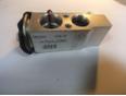 Клапан кондиционера для Toyota,Lexus Corolla E12 2001-2007;RX 300/330/350/400h 2003-2009;Land Cruiser (120)-Prado 2002-2009;GX470 2002-2009