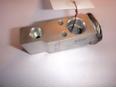Клапан кондиционера для Toyota,Lexus Corolla E12 2001-2007;RX 300/330/350/400h 2003-2009;Land Cruiser (120)-Prado 2002-2009;GX470 2002-2009