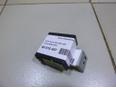 Блок электронный для Toyota Corolla E12 2001-2006