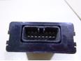 Блок электронный для Toyota Corolla E12 2001-2006