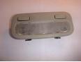Плафон салонный для Toyota Corolla E12 2001-2006