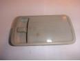 Плафон салонный для Toyota Corolla E12 2001-2007;Avensis Verso (M20) 2001-2009;CorollaVerso 2001-2004;CorollaVerso 2004-2009