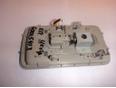 Плафон салонный для Toyota Corolla E12 2001-2007;Avensis Verso (M20) 2001-2009;CorollaVerso 2001-2004;CorollaVerso 2004-2009