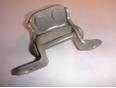 Петля двери задней левой верхняя для Toyota Corolla E12 2001-2006;Echo 1999-2005;Yaris 1999-2005