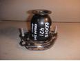 Опора заднего амортизатора для Toyota,GM Corolla E12 2001-2007;CorollaVerso 2001-2004;Corolla E15 2006-2013;Matrix 2001-2008;Pontiac Vibe 2002-2007;Prius 2003-2009