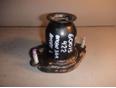 Опора заднего амортизатора для Toyota,GM Corolla E12 2001-2007;CorollaVerso 2001-2004;Corolla E15 2006-2013;Matrix 2001-2008;Pontiac Vibe 2002-2007;Prius 2003-2009