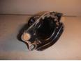 Опора заднего амортизатора для Toyota,GM Corolla E12 2001-2007;CorollaVerso 2001-2004;Corolla E15 2006-2013;Matrix 2001-2008;Pontiac Vibe 2002-2007;Prius 2003-2009
