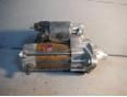 Стартер для Toyota Corolla E12 2001-2006;Avensis II 2003-2008;Avensis I 1997-2003;Corolla E11 1997-2001;Camry V40 2006-2011;Celica (ZT23#) 1999-2005;RAV 4 2000-2005;Auris (E15) 2006-2012;Corolla E15 2006-2013