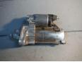 Стартер для Toyota Corolla E12 2001-2006;Avensis II 2003-2008;Avensis I 1997-2003;Corolla E11 1997-2001;Camry V40 2006-2011;Celica (ZT23#) 1999-2005;RAV 4 2000-2005;Auris (E15) 2006-2012;Corolla E15 2006-2013