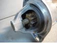 Стартер для Toyota Corolla E12 2001-2006;Avensis II 2003-2008;Avensis I 1997-2003;Corolla E11 1997-2001;Camry V40 2006-2011;Celica (ZT23#) 1999-2005;RAV 4 2000-2005;Auris (E15) 2006-2012;Corolla E15 2006-2013