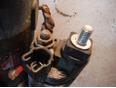 Стартер для Toyota Corolla E12 2001-2006;Avensis II 2003-2008;Avensis I 1997-2003;Corolla E11 1997-2001;Camry V40 2006-2011;Celica (ZT23#) 1999-2005;RAV 4 2000-2005;Auris (E15) 2006-2012;Corolla E15 2006-2013