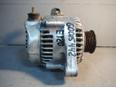 Генератор для Toyota Corolla E12 2001-2006;Celica (ZT23#) 1999-2005;RAV 4 2000-2005