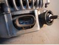 Генератор для Toyota Corolla E12 2001-2006;Celica (ZT23#) 1999-2005;RAV 4 2000-2005