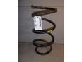 Пружина передняя для Toyota Corolla E12 2001-2006;Prius 2003-2009