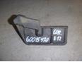 Брызговик задний левый для Toyota Corolla E12 2001-2006