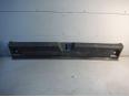 Обшивка багажника для Toyota Corolla E12 2001-2007