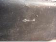 Обшивка багажника для Toyota Corolla E12 2001-2007