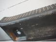 Обшивка багажника для Toyota Corolla E12 2001-2007