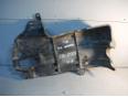 Пыльник (кузов наружные) для Toyota Corolla E12 2001-2006