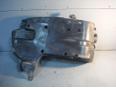 Пыльник (кузов наружные) для Toyota Corolla E12 2001-2006
