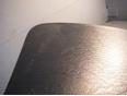 Бардачок для Toyota Corolla E12 2001-2006