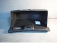 Бардачок для Toyota Corolla E12 2001-2006