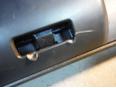 Бардачок для Toyota Corolla E12 2001-2006