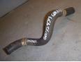 Патрубок отопителя для Toyota Corolla E12 2001-2007
