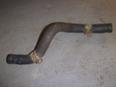 Патрубок отопителя для Toyota Corolla E12 2001-2007