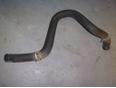 Патрубок отопителя для Toyota Corolla E12 2001-2006