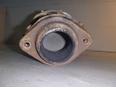 Коллектор выпускной для Toyota Corolla E12 2001-2006;Auris (E15) 2006-2012;Corolla E15 2006-2013