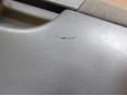 Обшивка двери задней правой для Volvo S40 2004-2012