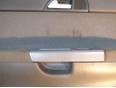 Обшивка двери задней левой для Volvo S40 2004-2012