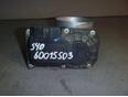 Заслонка дроссельная электрическая для Volvo S40 2004-2012;V70 2001-2006;S80 1998-2006;V50 2004-2012;C30 2006-2013;C70 2006-2013