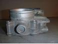 Заслонка дроссельная электрическая для Volvo S40 2004-2012;V70 2001-2006;S80 1998-2006;V50 2004-2012;C30 2006-2013;C70 2006-2013