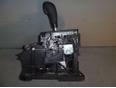 Кулиса КПП для Volvo S40 2004-2012;V50 2004-2012;C70 2006-2013