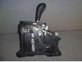 Кулиса КПП для Volvo S40 2004-2012;V50 2004-2012;C70 2006-2013