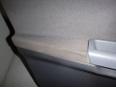 Обшивка двери передней левой для Volvo S40 2004-2012