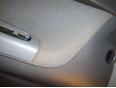 Обшивка двери передней левой для Volvo S40 2004-2012