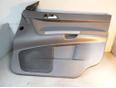 Обшивка двери передней правой для Volvo S40 2004-2012