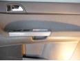 Обшивка двери передней правой для Volvo S40 2004-2012