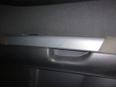 Обшивка двери передней правой для Volvo S40 2004-2012