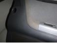 Обшивка двери передней правой для Volvo S40 2004-2012