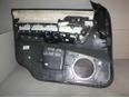 Обшивка двери передней правой для Volvo S40 2004-2012