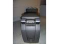Консоль для Volvo S40 2004-2012;C30 2006-2013;C70 2006-2013