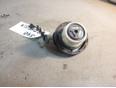 Крышка топливного бака для Volvo S40 2004-2012