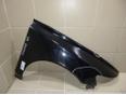 Крыло переднее правое для Volvo S40 2004-2012;V50 2004-2012