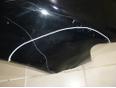 Крыло переднее правое для Volvo S40 2004-2012;V50 2004-2012