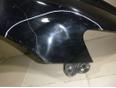 Крыло переднее правое для Volvo S40 2004-2012;V50 2004-2012